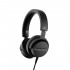 DJ 300 PRO X от Beyerdynamic купить в компании ARIS