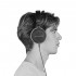 DT 270 PRO от Beyerdynamic купить в компании ARIS