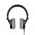 DT 270 PRO от Beyerdynamic купить в компании ARIS