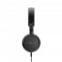 DT 270 PRO от Beyerdynamic купить в компании ARIS