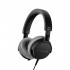 DT 270 PRO от Beyerdynamic купить в компании ARIS
