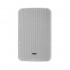 CS-S8TW от Cloud купить в компании ARIS