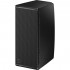 U3 от d&b audiotechnik купить в компании ARIS
