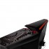 Quantum 225 DS от DiGiCo купить в компании ARIS