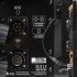 GTX 10P от RCF купить в компании ARIS