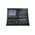 DiGiCo SD10-24 WS, MADI only